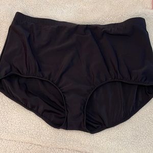 Pembroke Swimwear Swim Pant  26W